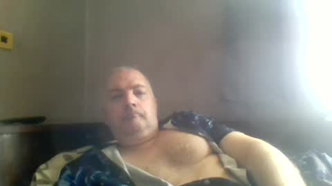Snapshot of superboy78 chatting on July 15, 12:21 pm superboy78 online show from July 15, 12:21 pm