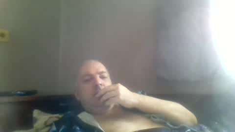 Snapshot of superboy78 chatting on July 16, 11:49 am superboy78 online show from July 16, 11:49 am