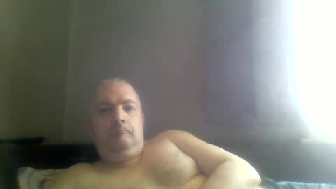 Snapshot of superboy78 chatting on July 18, 11:58 am superboy78 online show from July 18, 11:58 am