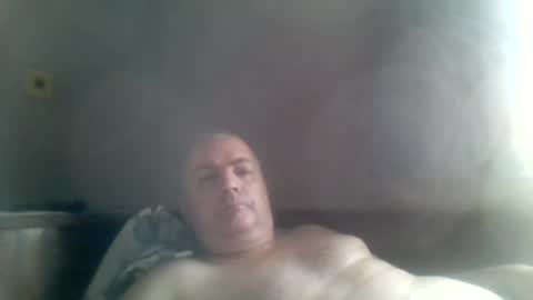 Snapshot of superboy78 chatting on July 20, 4:42 pm superboy78 online show from July 20, 4:42 pm