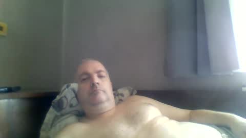 Snapshot of superboy78 chatting on July 22, 10:51 am superboy78 online show from July 22, 10:51 am