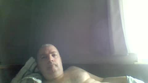 Snapshot of superboy78 chatting on July 24, 12:25 pm superboy78 online show from July 24, 12:25 pm