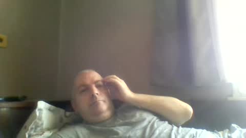 Snapshot of superboy78 chatting on July 25, 9:51 am superboy78 online show from July 25, 9:51 am