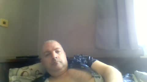 Snapshot of superboy78 chatting on July 26, 12:01 pm superboy78 online show from July 26, 12:01 pm