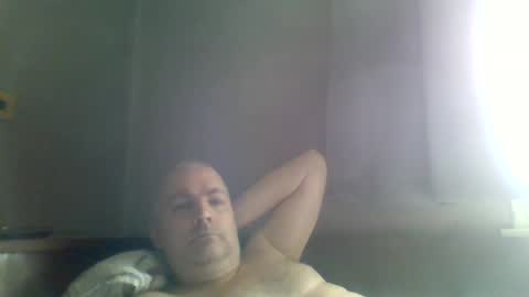 Snapshot of superboy78 chatting on July 27, 12:12 pm superboy78 online show from July 27, 12:12 pm