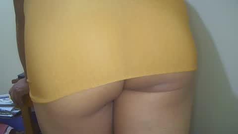 Snapshot of superboy977 chatting on January 11, 3:11 am superboy977 online show from January 11, 3:11 am