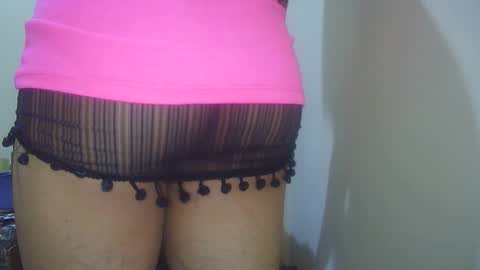 Snapshot of superboy977 chatting on February 1, 3:49 am superboy977 online show from February 1, 3:49 am