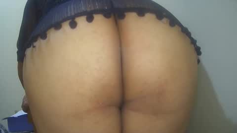 Snapshot of superboy977 chatting on February 4, 4:29 am superboy977 online show from February 4, 4:29 am