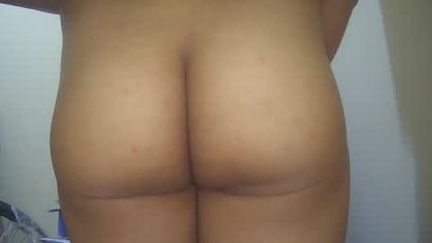 Snapshot of superboy977 chatting on February 10, 12:04 am superboy977 online show from February 10, 12:04 am