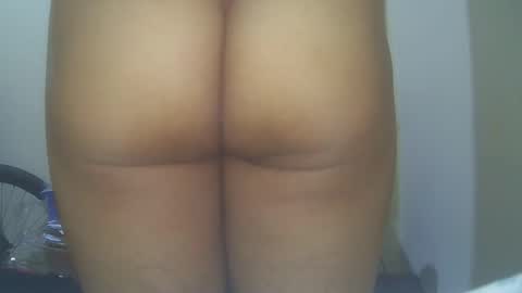 Snapshot of superboy977 chatting on February 17, 4:31 am superboy977 online show from February 17, 4:31 am