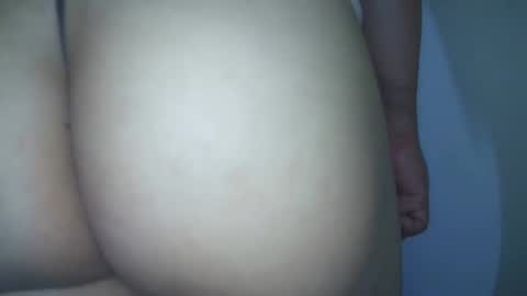 Snapshot of superboy977 chatting on February 20, 4:42 am superboy977 online show from February 20, 4:42 am