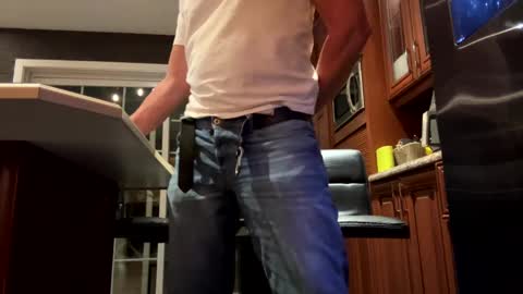 Snapshot of supercap69 chatting on December 7, 1:14 am Francisco666 online show from December 7, 1:14 am