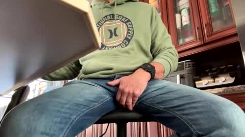 Snapshot of supercap69 chatting on December 12, 3:37 pm Francisco666 online show from December 12, 3:37 pm