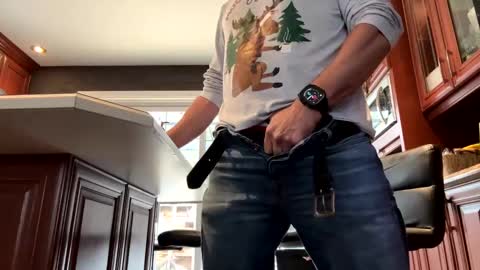 Snapshot of supercap69 chatting on December 18, 6:14 pm Francisco666 online show from December 18, 6:14 pm