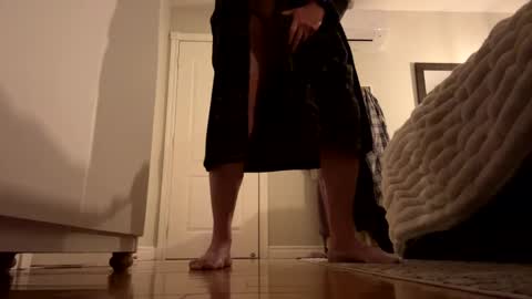 Snapshot of supercap69 chatting on December 23, 12:41 pm Francisco666 online show from December 23, 12:41 pm