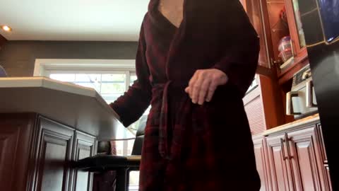 Snapshot of supercap69 chatting on January 2, 2:24 pm Francisco666 online show from January 2, 2:24 pm