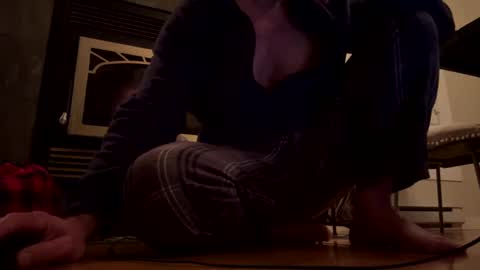 Snapshot of supercap69 chatting on January 8, 2:14 am Francisco666 online show from January 8, 2:14 am