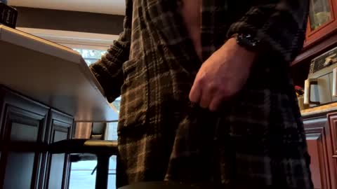 Snapshot of supercap69 chatting on January 20, 9:32 pm Francisco666 online show from January 20, 9:32 pm