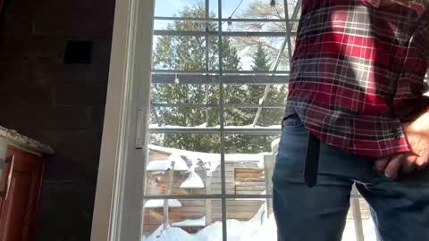 Snapshot of supercap69 chatting on February 19, 7:05 pm Francisco666 online show from February 19, 7:05 pm