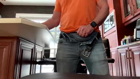 Snapshot of supercap69 chatting on February 28, 7:35 pm Francisco666 online show from February 28, 7:35 pm