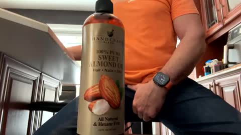 Snapshot of supercap69 chatting on March 5, 6:01 pm Francisco666 online show from March 5, 6:01 pm