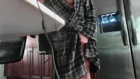 Snapshot of supercap69 chatting on September 19, 1:45 pm Francisco666 online show from September 19, 1:45 pm