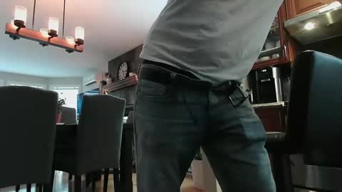 Snapshot of supercap69 chatting on March 11, 8:59 pm Francisco666 online show from March 11, 8:59 pm