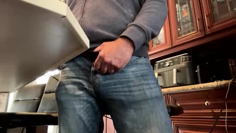 Snapshot of supercap69 chatting on May 13, 4:59 pm Francisco666 online show from May 13, 4:59 pm
