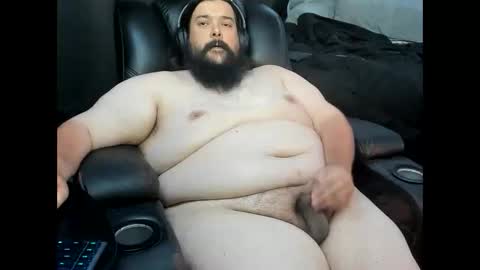 Snapshot of superchubbiguysd chatting on September 12, 6:46 am superchubbiguysd online show from September 12, 6:46 am