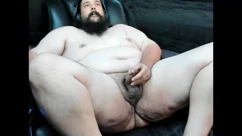 Snapshot of superchubbiguysd chatting on October 9, 6:44 am superchubbiguysd online show from October 9, 6:44 am