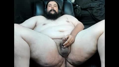 Snapshot of superchubbiguysd chatting on October 24, 6:10 am superchubbiguysd online show from October 24, 6:10 am