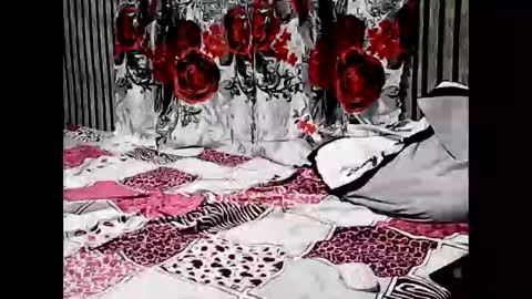 Snapshot of superclit4u chatting on October 11, 10:47 am superclit4u online show from October 11, 10:47 am