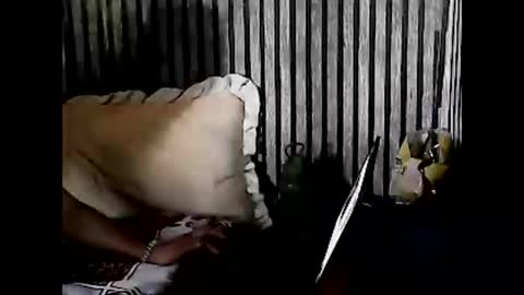 Snapshot of superclit4u chatting on October 12, 11:59 pm superclit4u online show from October 12, 11:59 pm