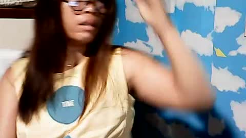 superclit4u online show from June 24, 9:36 pm
