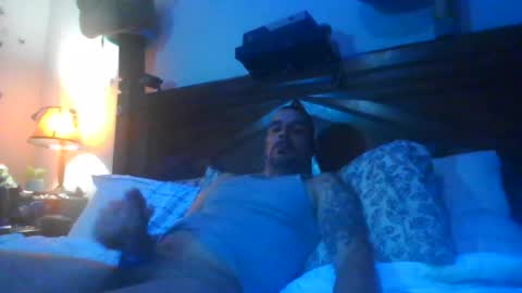 Guero Cash online show from July 28, 1:23 am