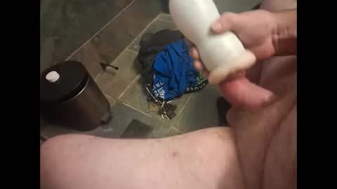 Snapshot of superdave077bigdave chatting on September 15, 8:47 am Superdave online show from September 15, 8:47 am