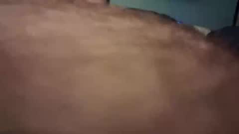 Superdave online show from November 9, 3:54 pm