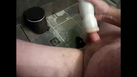 Superdave online show from November 30, 6:39 am