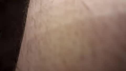 Superdave online show from March 23, 11:25 am