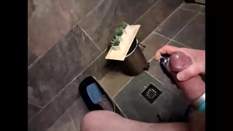 Superdave online show from April 13, 12:10 pm