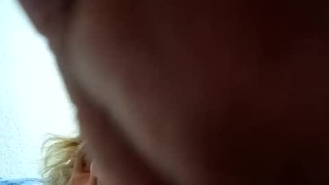 Snapshot of superdonemyway chatting on March 4, 8:09 am superdonemyway online show from March 4, 8:09 am