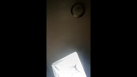 superdonemyway online show from April 12, 9:58 am