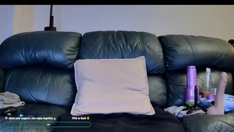 Thomas online show from November 29, 4:04 am