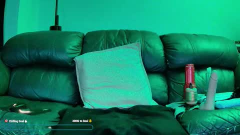 Thomas online show from March 31, 3:19 am