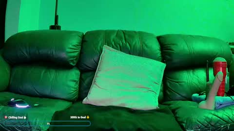 Thomas online show from April 11, 4:17 am