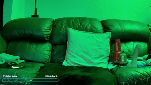 Thomas online show from April 15, 3:35 am