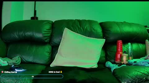 Thomas online show from June 6, 4:50 am