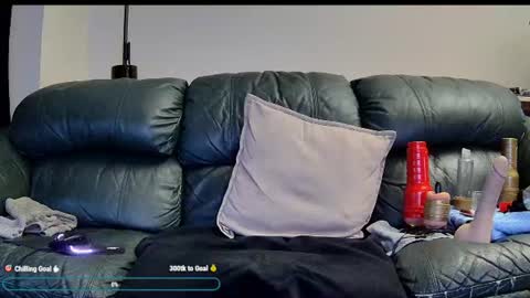Snapshot of superduty5speed chatting on July 3, 7:53 pm Thomas online show from July 3, 7:53 pm