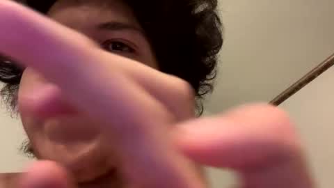 Sly online show from April 10, 4:12 pm