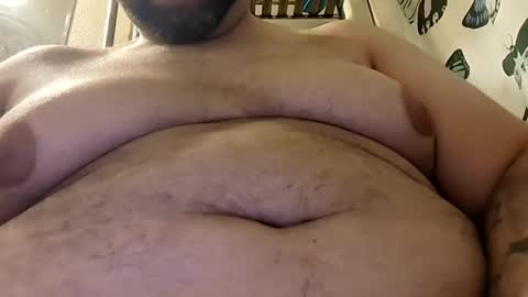 Snapshot of superfreak8811 chatting on January 14, 2:29 am superfreak8811 online show from January 14, 2:29 am